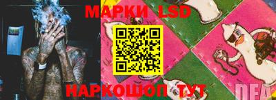 индика Комсомольск-на-Амуре