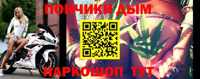 МДПВ Коммунар