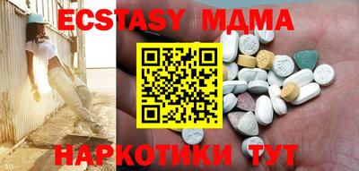 дживик Конаково